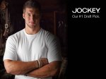 tebow jockey ad