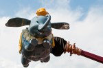 Dumbo Disneyworld