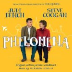 philomena