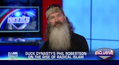 phil-robertson-hannity
