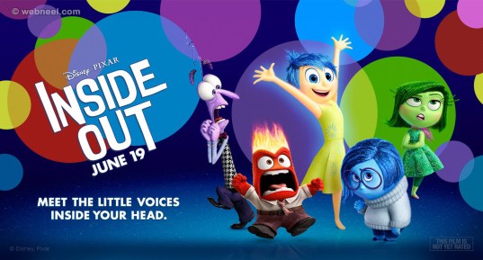 2016-inside out