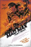 2016-mad max