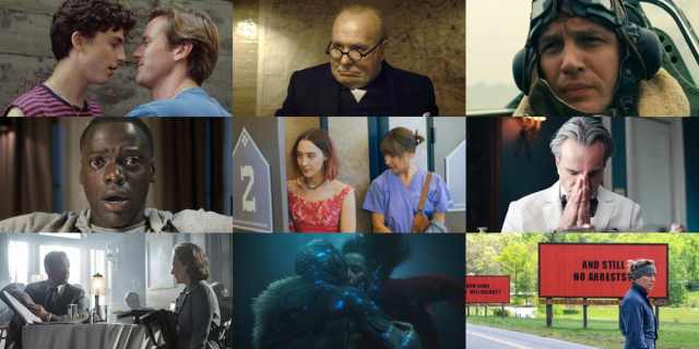 2018-Oscar-Best-Picture-Nominees