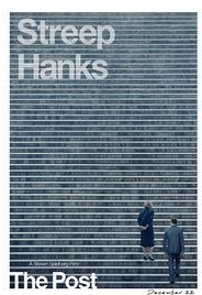 the post poster