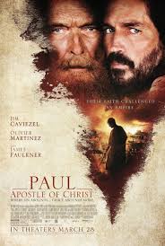 paul apostle of christ.jpg