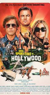 ouatihollywood