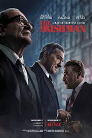 theirishman